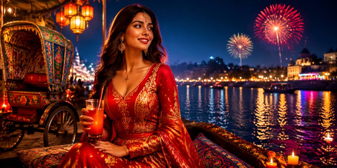 qe777 qe777 এ নিবন্ধন করুন এবং সম্পূর্ণ লবি অ্যাক্সেস পান