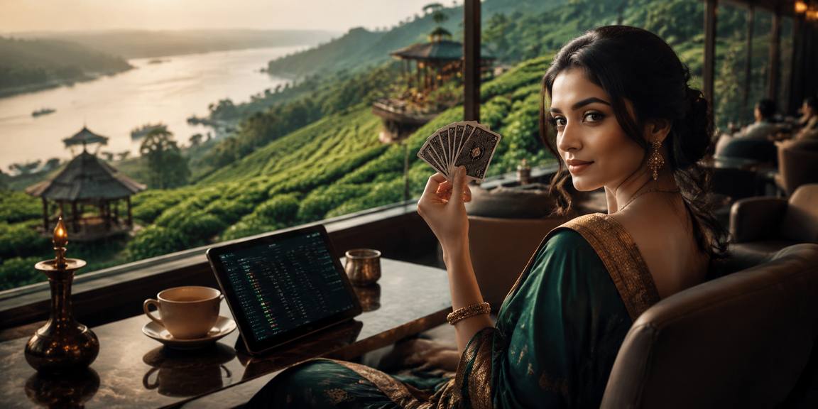 qe777 বাংলাদেশের জন্য স্লট গেম রুম – এখানে রিল স্পিন করুন